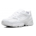 Кроссовки New Balance 530 Total White