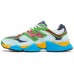 New Balance 9060 Beach Glass