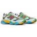 New Balance 9060 Beach Glass
