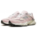 New Balance 9060 Rose Sugar Angora