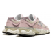 New Balance 9060 Rose Sugar Angora