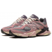 New Balance 9060 Pink Lavender