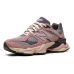 New Balance 9060 Pink Lavender