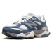Кроссовки New Balance 9060 Navy Ice Wine
