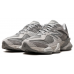 Кроссовки New Balance 9060 Shadow Grey