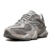 Кроссовки New Balance 9060 Shadow Grey