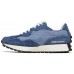 New Balance 327 Vintage Indigo