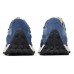 New Balance 327 Vintage Indigo
