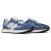New Balance 327 Vintage Indigo