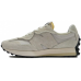 New Balance 327 Protection Pack Turtledove