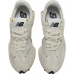 New Balance 327 Protection Pack Turtledove