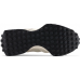 New Balance 327 Protection Pack Turtledove