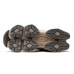 Кроссовки New Balance 9060 Mushroom Brown