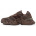 New Balance 9060 Chocolate Brown
