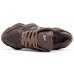 New Balance 9060 Chocolate Brown