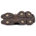 New Balance 9060 Chocolate Brown