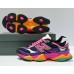 New Balance 9060 Prism Pink Vibrant Spring