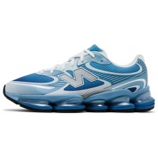New Balance ABZORB 2000 Still Water