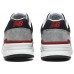 New Balance 997H Team Away Grey Pigment