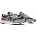 New Balance 997H Team Away Grey Pigment