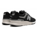 New Balance 997H Black Grey Silver