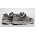 New Balance 997H Taupe Grey