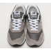 New Balance 997H Taupe Grey