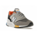 New Balance 997H Cordura Marblehead