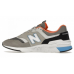 New Balance 997H Cordura Marblehead