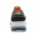 New Balance 997H Cordura Marblehead