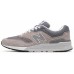 New Balance 997H Taupe Grey