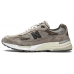 New Balance x JJJJound 992 Made in USA Grey New Balance x JJJJound 992 Made in USA Grey