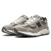 New Balance x JJJJound 992 Made in USA Grey