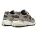 New Balance x JJJJound 992 Made in USA Grey