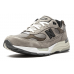 New Balance x JJJJound 992 Made in USA Grey