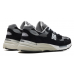 New Balance 992 Made in USA Black 2025