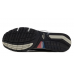 New Balance 992 Made in USA Black 2025