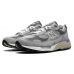 New Balance 992 Made in USA Grey