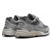New Balance 992 Made in USA Grey