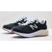 Loro Piana x New Balance 990 V6 Made in USA Black