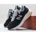Loro Piana x New Balance 990 V6 Made in USA Black
