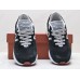 Loro Piana x New Balance 990 V6 Made in USA Black
