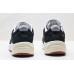 Loro Piana x New Balance 990 V6 Made in USA Black
