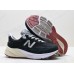 Loro Piana x New Balance 990 V6 Made in USA Black