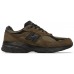JJJJound x New Balance 990v3 Made in USA Brown