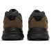JJJJound x New Balance 990v3 Made in USA Brown