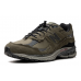New Balance 2002R Protection Pack Dark Moss