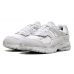 New Balance 2002R Protection Pack White