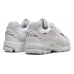 New Balance 2002R Protection Pack White