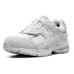 New Balance 2002R Protection Pack White